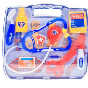 Doctor Set Imagi kidz 136