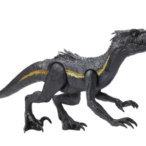 Jurassic World Indoraptor 12" Pulgadas 226