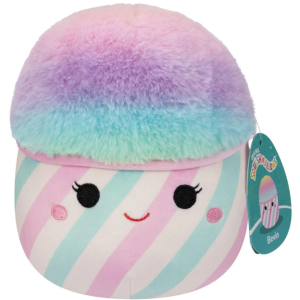 Squishmallows Bevin 25139