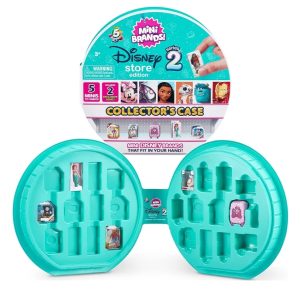 Mini Brands Disney Serie 2 - 5 pzs  293