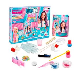 Nancy Accesorios de Peinados 307