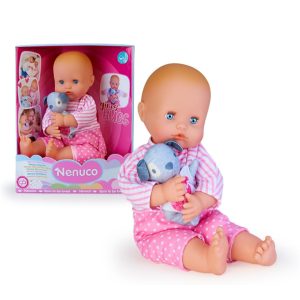 Nenuco Abracitos 311