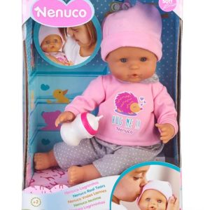 Nenuco Lagrimitas 315