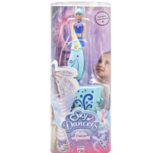 Sky Dancer Hadita Voladora 363