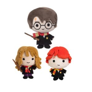 Harry Potter Petite Coleccion 418