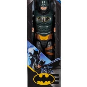 DC Batman 12" 080